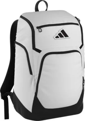 adidas 5-Star Team 2 Backpack