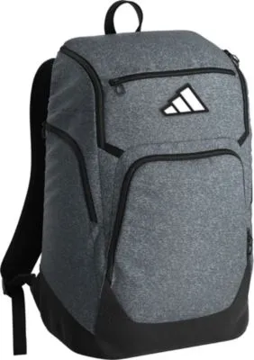 adidas 5-Star Team 2 Backpack