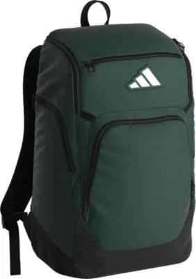 adidas 5-Star Team 2 Backpack