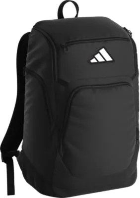 adidas 5-Star Team 2 Backpack