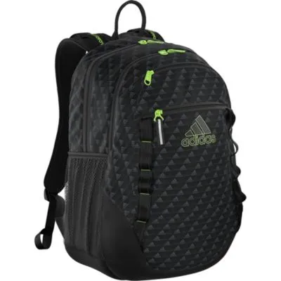 adidas Excel 6 Backpack