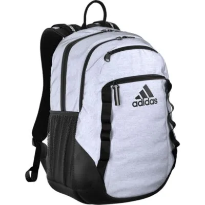 adidas Excel 6 Backpack