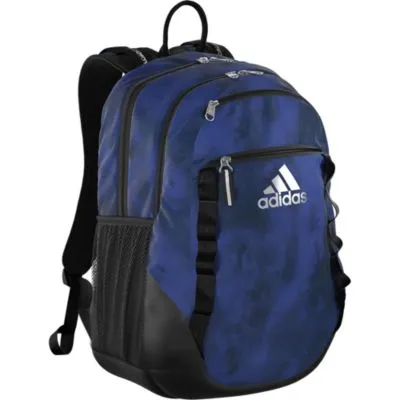 adidas Excel 6 Backpack