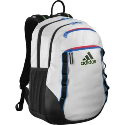 adidas Excel 6 Backpack