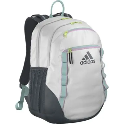 adidas Excel 6 Backpack