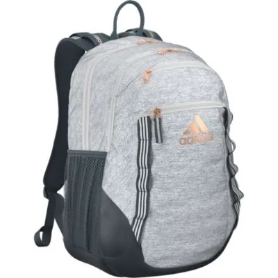 adidas Excel 6 Backpack