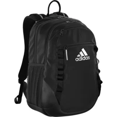 adidas Excel 6 Backpack