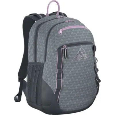 adidas Excel 6 Backpack