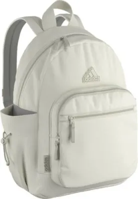 adidas Weekender Backpack