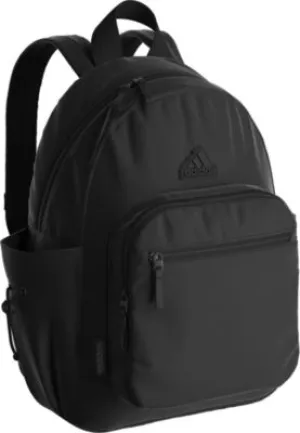 adidas Weekender Backpack