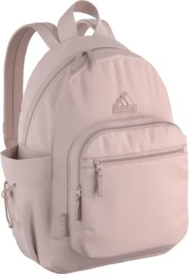 adidas Weekender Backpack