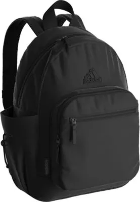 adidas Weekender Backpack