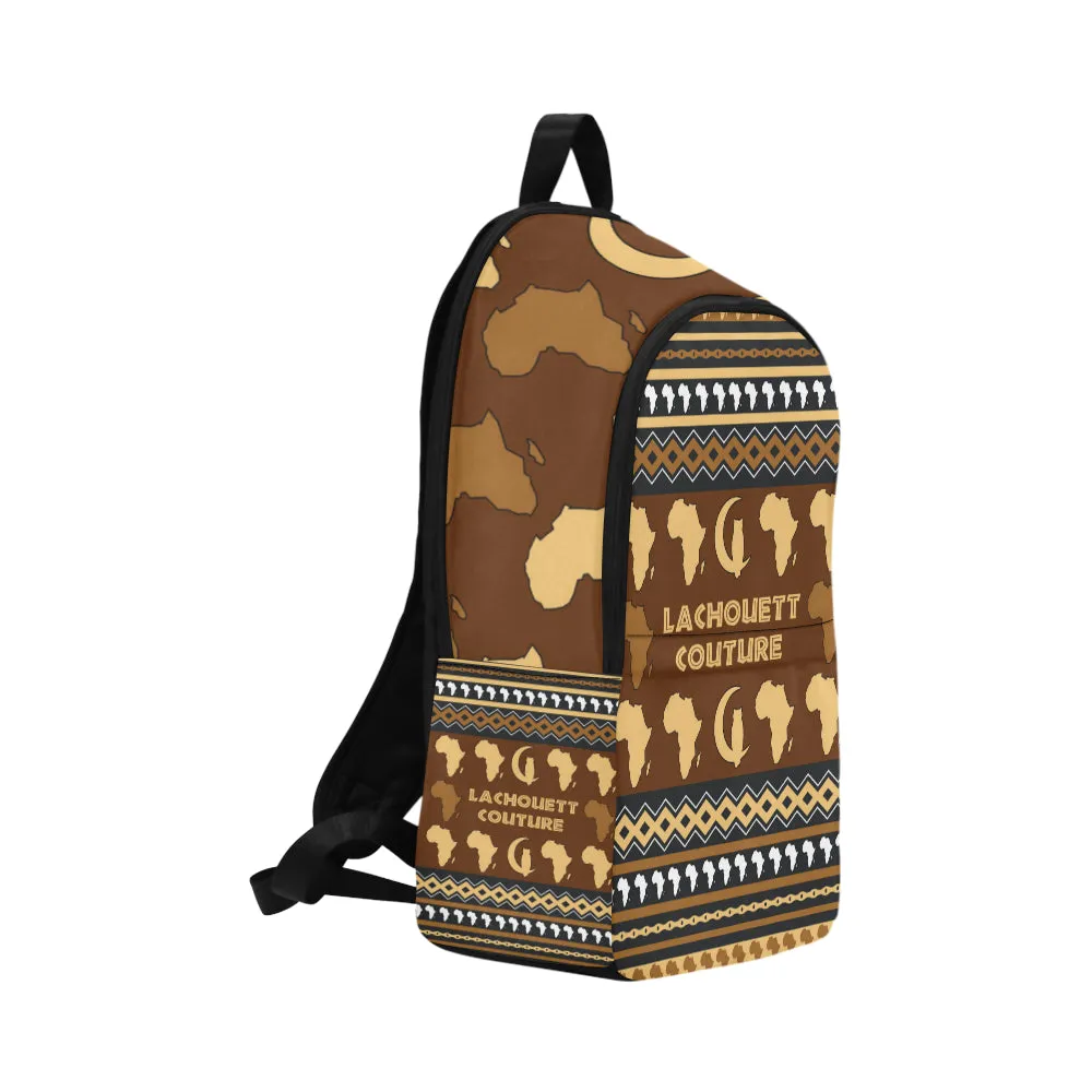 Afrika Onement Backpack