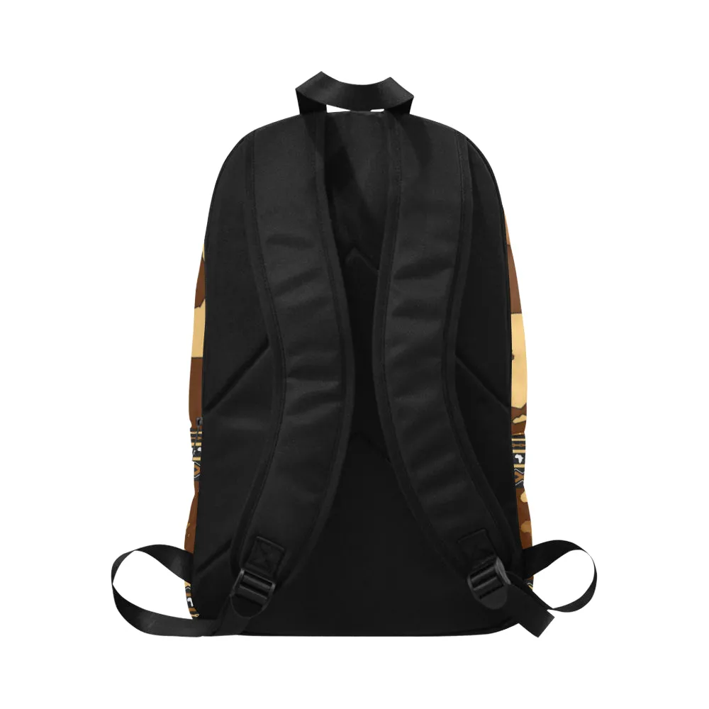 Afrika Onement Backpack