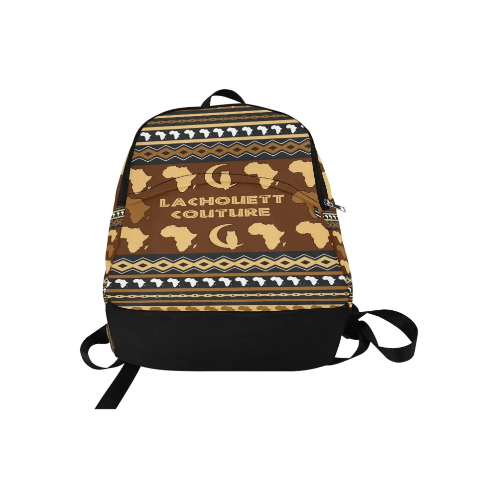 Afrika Onement Backpack