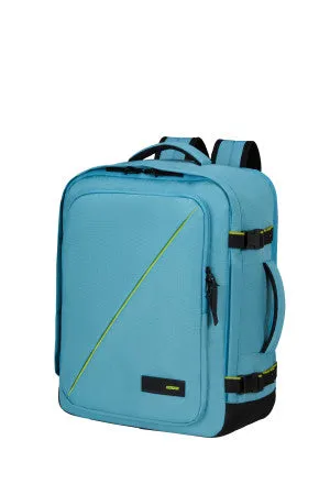 American Tourister Take2Cabin Medium Cabin Backpack