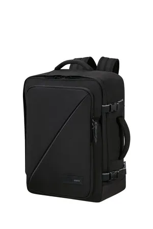 American Tourister Take2Cabin Medium Cabin Backpack