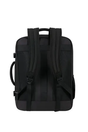 American Tourister Take2Cabin Medium Cabin Backpack