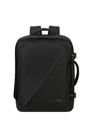 American Tourister Take2Cabin Medium Cabin Backpack