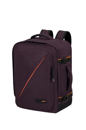 American Tourister Take2Cabin Medium Cabin Backpack