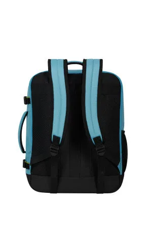 American Tourister Take2Cabin Medium Cabin Backpack