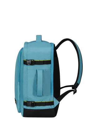 American Tourister Take2Cabin Medium Cabin Backpack