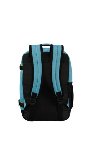 American Tourister Take2Cabin Small Cabin Backpack