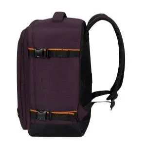 American Tourister Take2Cabin Small Cabin Backpack