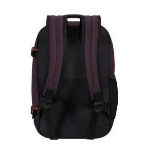 American Tourister Take2Cabin Small Cabin Backpack