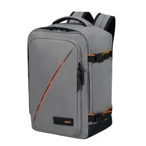 American Tourister Take2Cabin Small Cabin Backpack