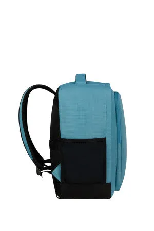 American Tourister Take2Cabin Small Cabin Backpack