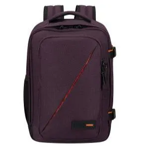 American Tourister Take2Cabin Small Cabin Backpack