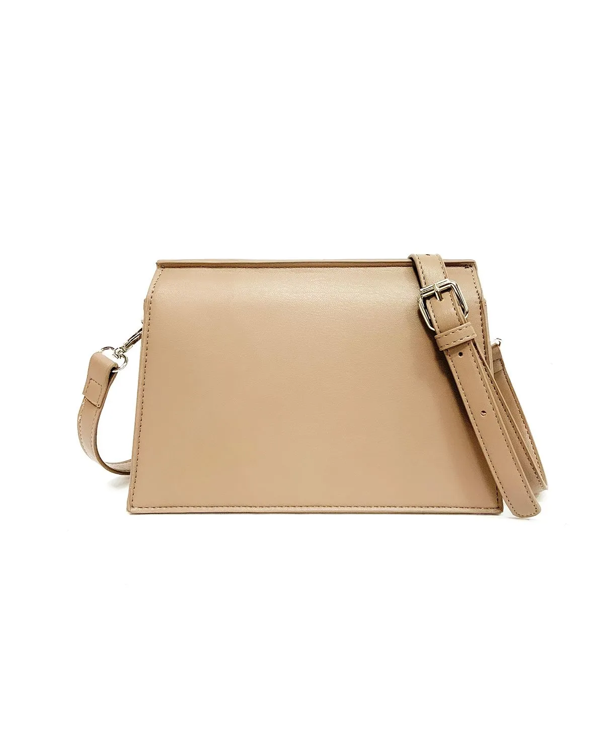 Badgley Mischka Women's Mini Crossbody Bag