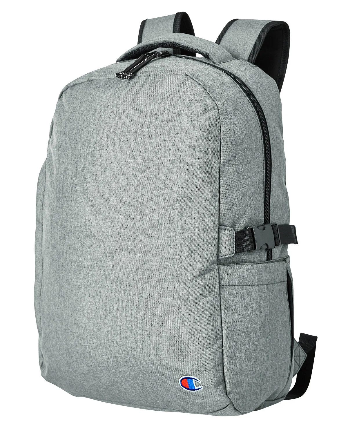 Champion Unisex Laptop Backpack