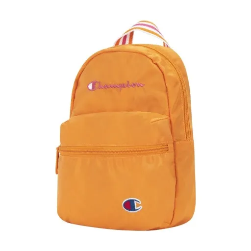 Champion Women's Qualifier Convertible Mini Backpack