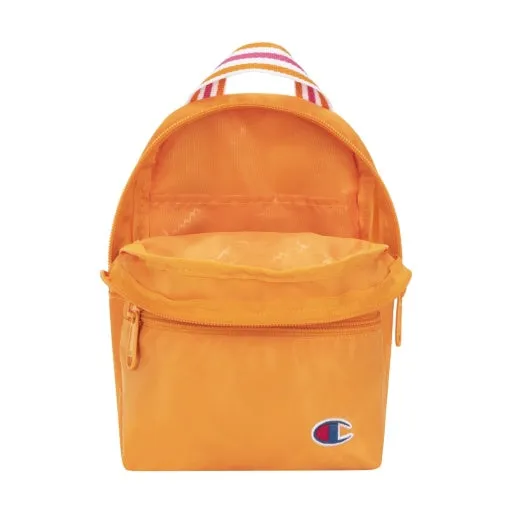 Champion Women's Qualifier Convertible Mini Backpack