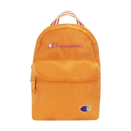 Champion Women's Qualifier Convertible Mini Backpack