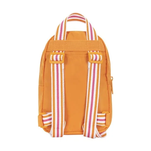 Champion Women's Qualifier Convertible Mini Backpack