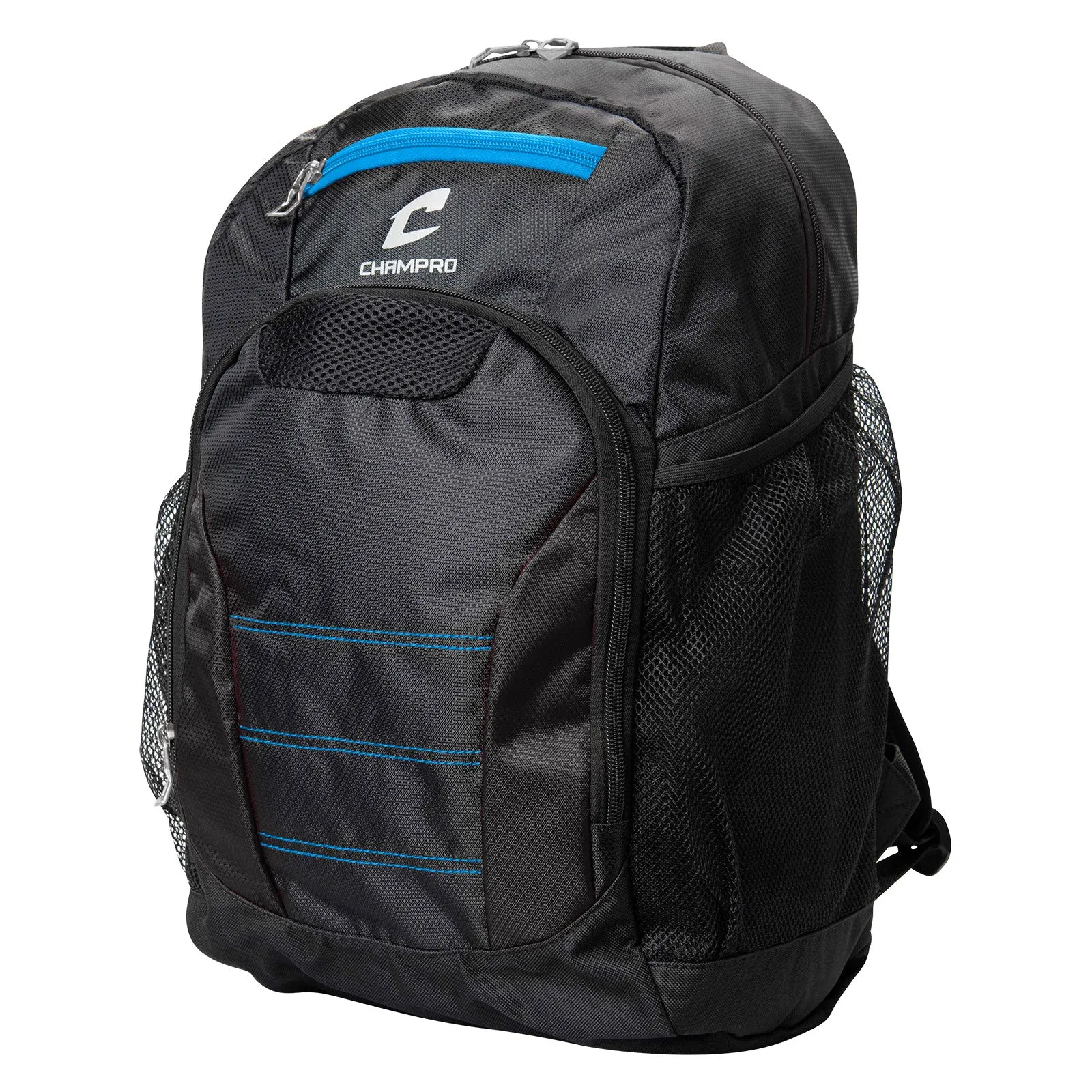 Champro Competition Backpack