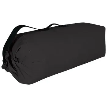 Champro Large Canvas Duffle Bag