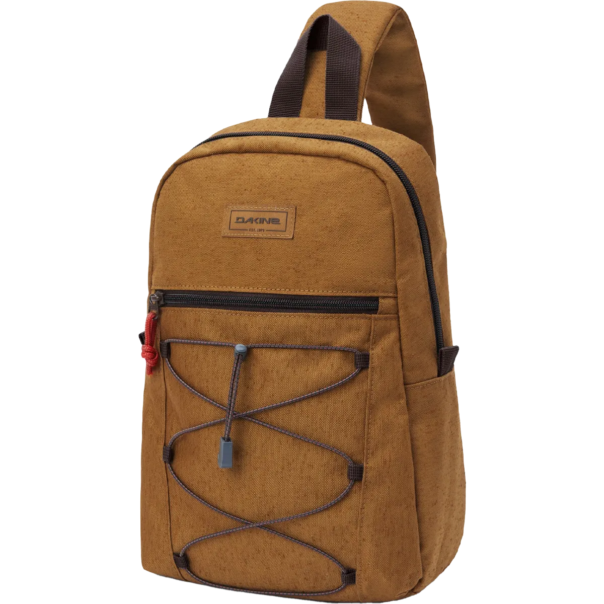 Detention Mini Sling 8L