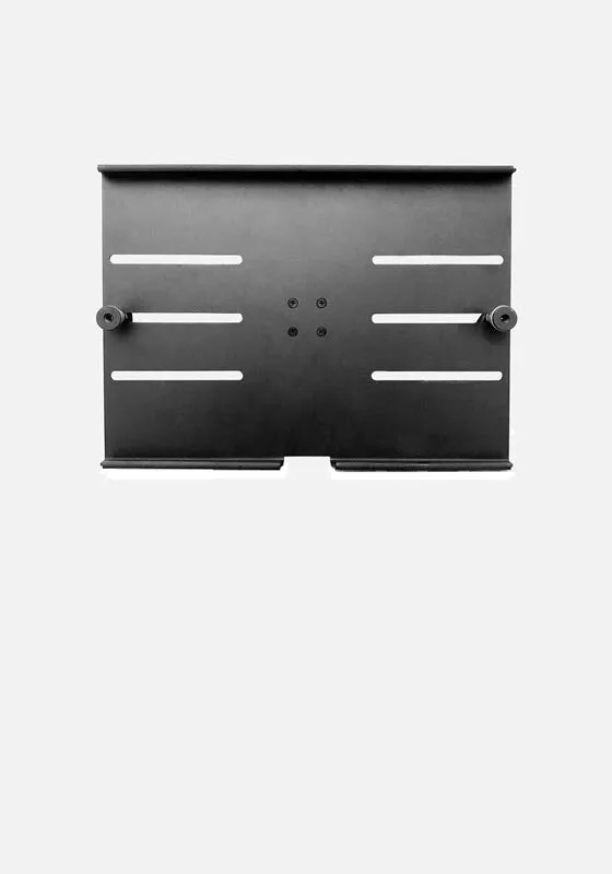 Digital Imaging Accessory Shelf - Small STA-01-397