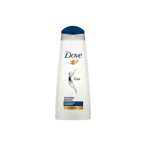 DOVE INTENSE REPAIR SHAMPOO 175ML