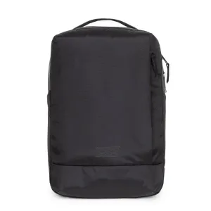 Eastpak Tecum F 16" Laptop Backpack