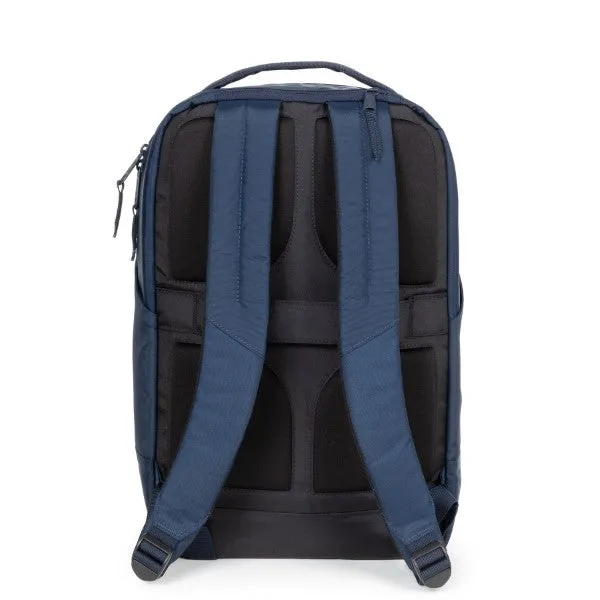 Eastpak Tecum F 16" Laptop Backpack