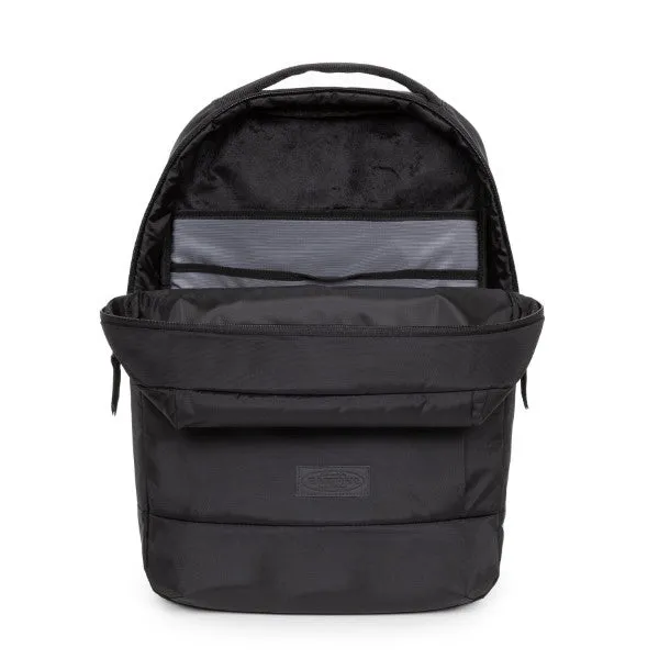 Eastpak Tecum F 16" Laptop Backpack