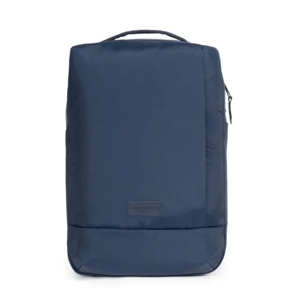 Eastpak Tecum F 16" Laptop Backpack