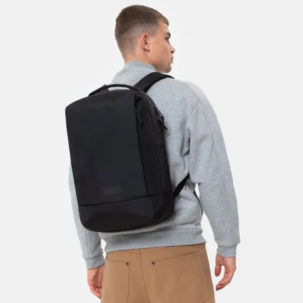 Eastpak Tecum F 16" Laptop Backpack