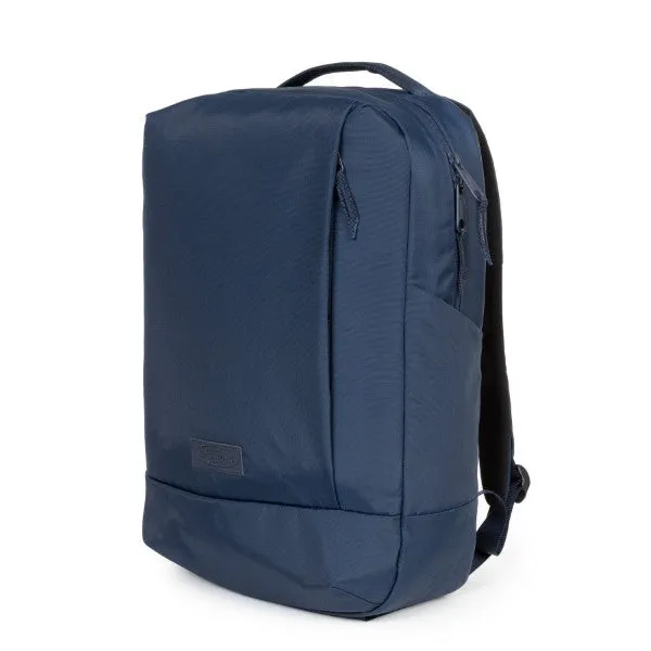 Eastpak Tecum F 16" Laptop Backpack