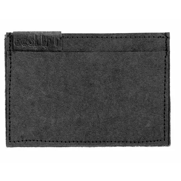 ecoLift® Wallet